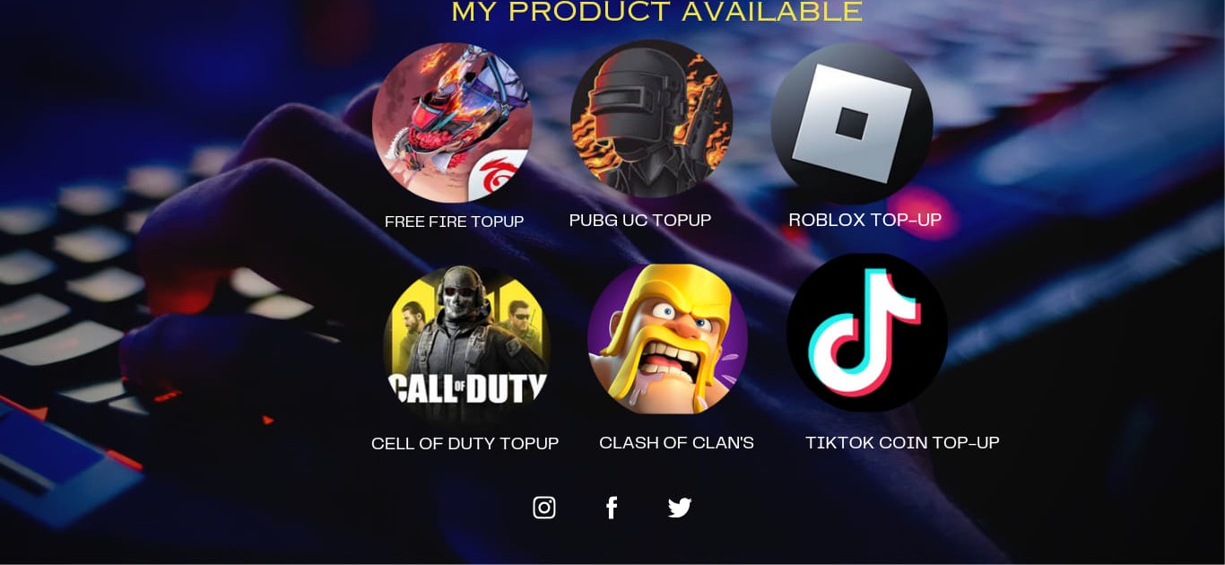 Global payments network illustration